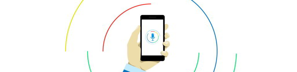 Voice-Search-SEO- TribeLocal