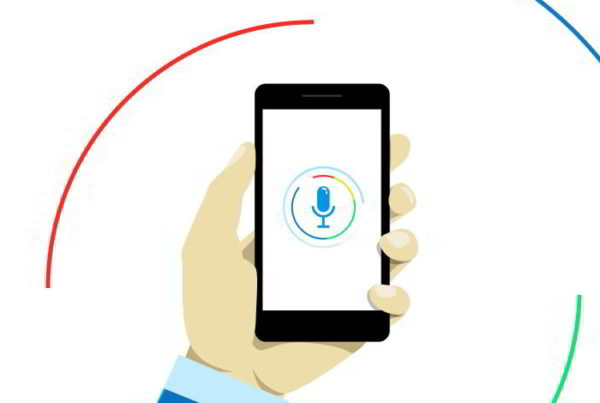 Voice-Search-SEO- TribeLocal