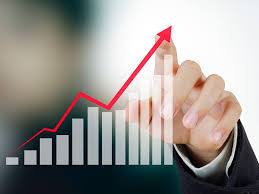 enhance local seo ranking