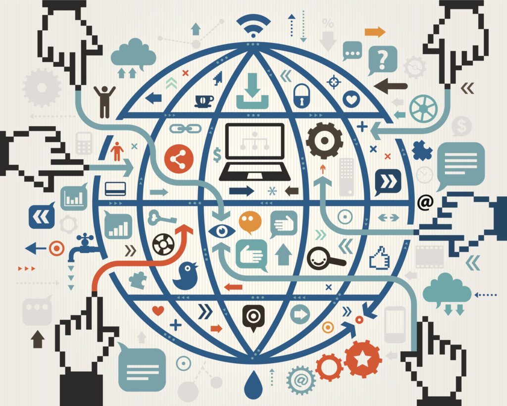 Net-neutrality-Tribelocal