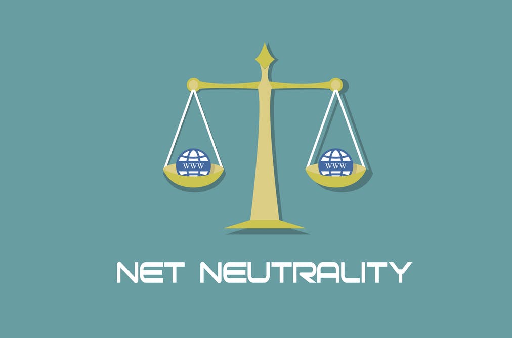 net-neutrality