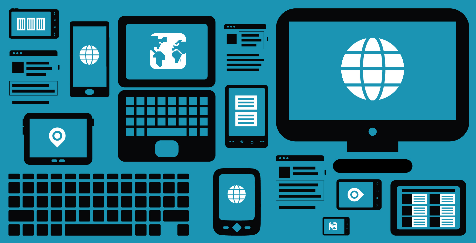 How Repealing Net Neutrality Will Affect Local Business ?