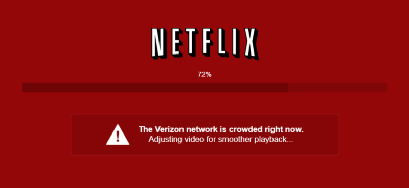 netflix-TribeLocal