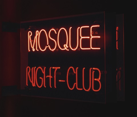 seo-for-clubs-TribeLocal