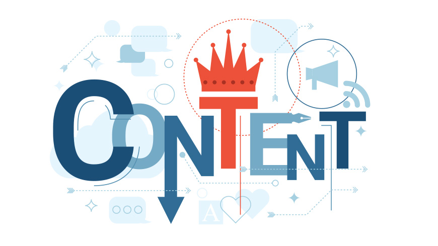 seo-content