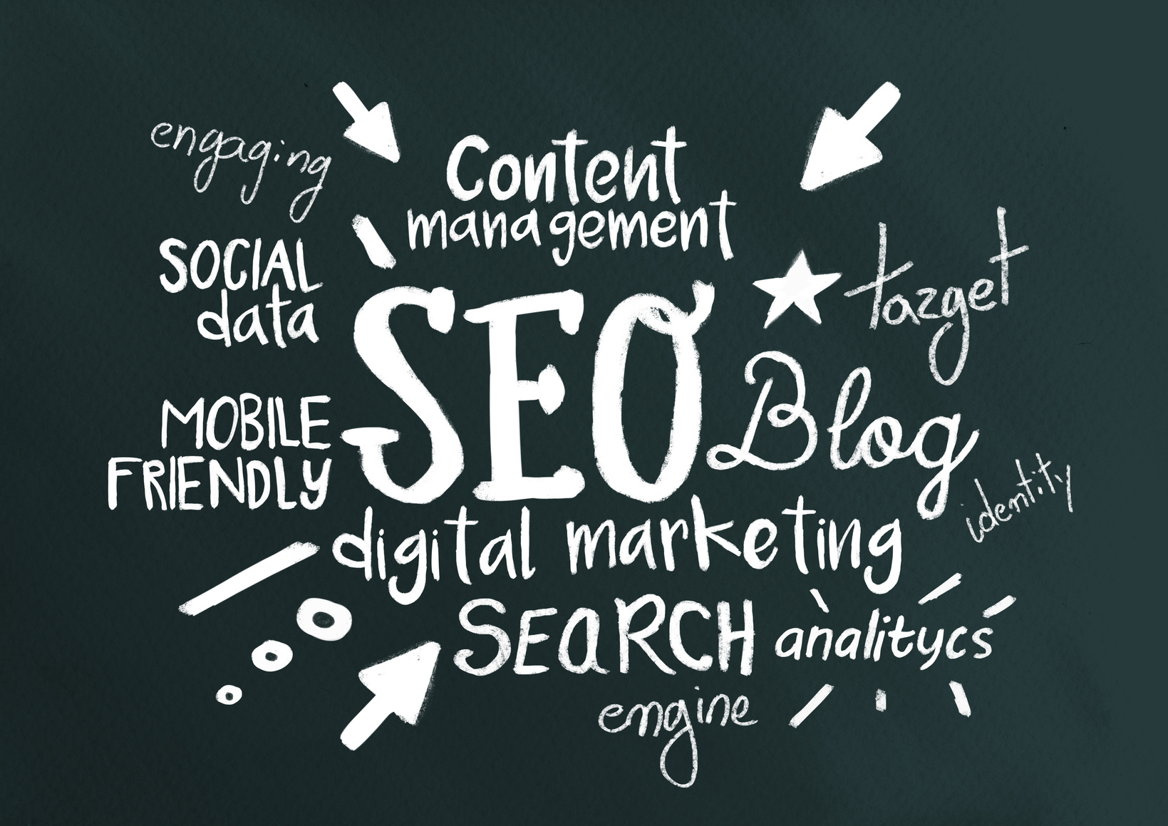 local-seo-for-florists