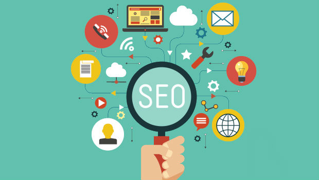 Boost-SEO-Ranking