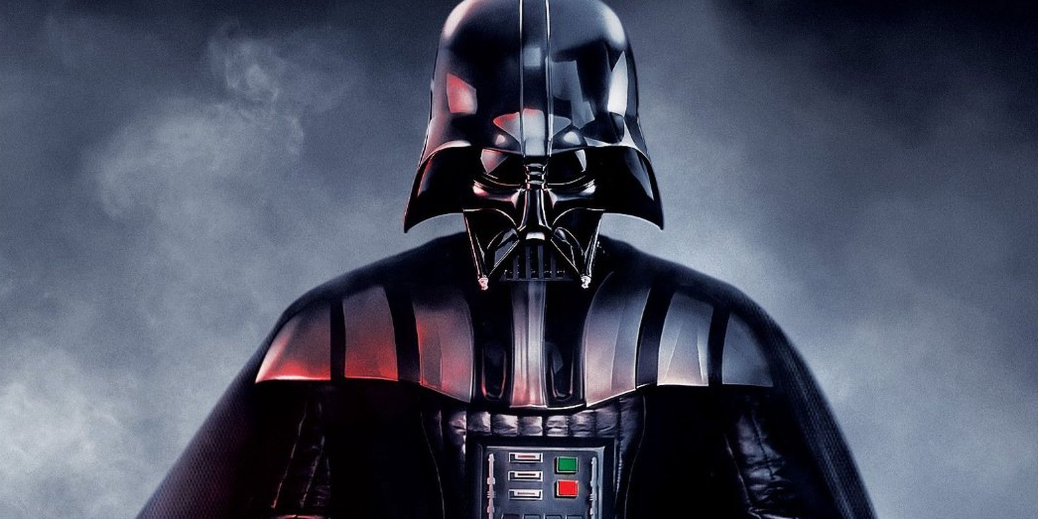 Top 20 Tips Star Wars can Teach Small Businesses