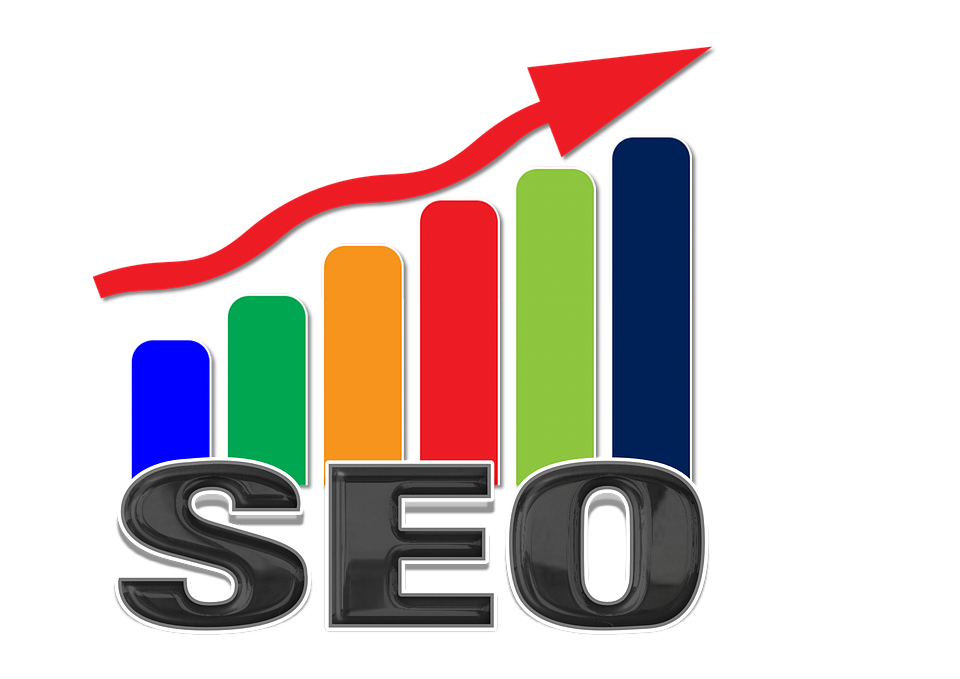 Local SEO for Carpet Cleaners traffic