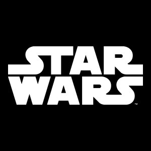 Star-Wars-and-Business