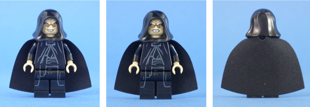 Emporer-Palpatine
