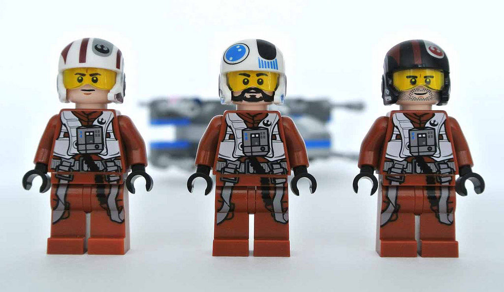Star-Wars-Resistance