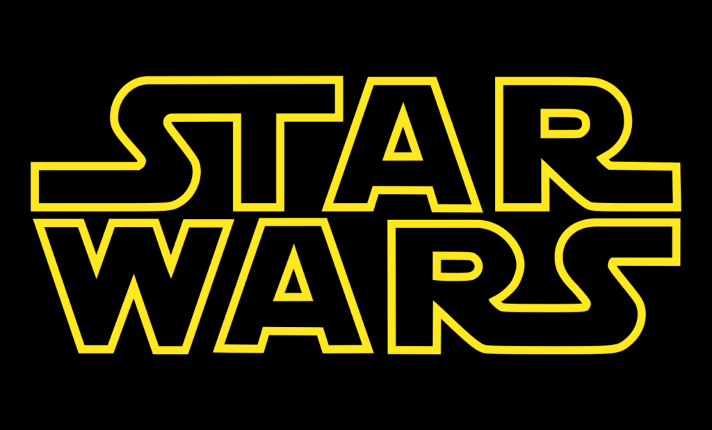 Star-Wars