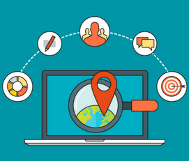 local seo for hotels