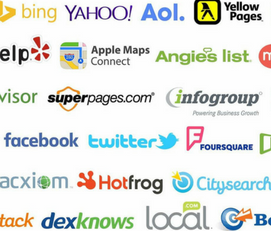 Add citations to directories