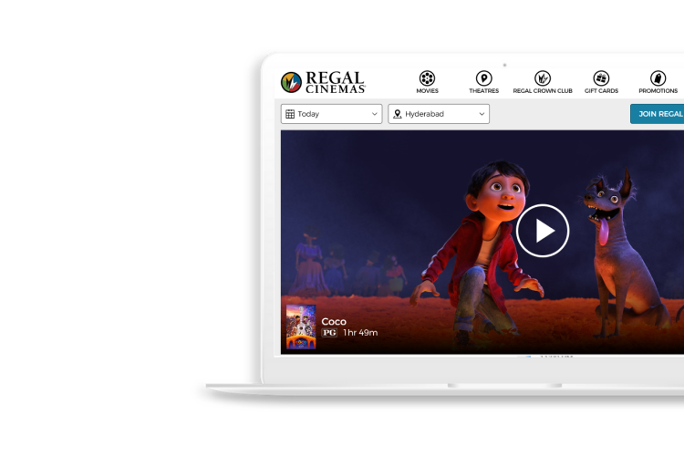 Local SEO for Movie Theaters videos