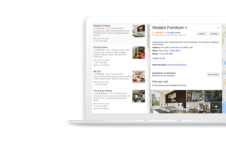 Furniture-stores-Local-seo