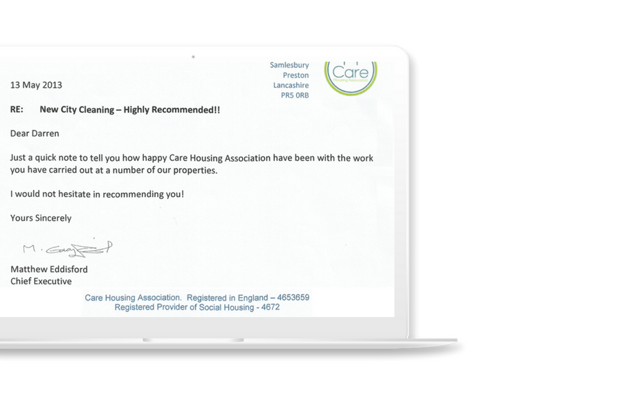 Update-your-Testimonials