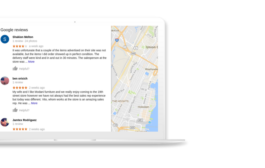 Local-SEO-For-Furniture-Stores