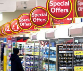 Offers-and-Discounts-TribeLocal