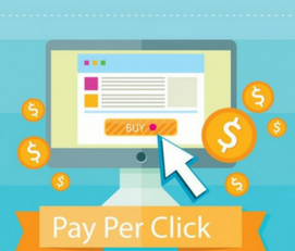 PPC-Campaigns
