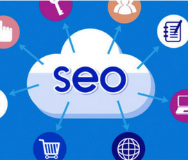 why-local-seo-for-IT-Services?