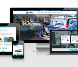 Mobile-SEO-is-important