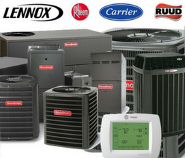 Local-SEO-for-HVAC-Equipment-is-important