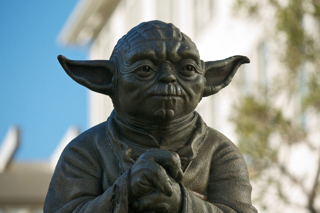Star-Wars-and-Business