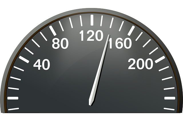 UntitleLocal SEO for Movie Theaters website speed