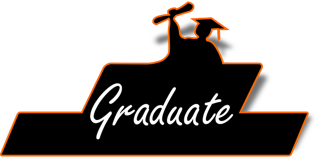 local seo for universities graduate
