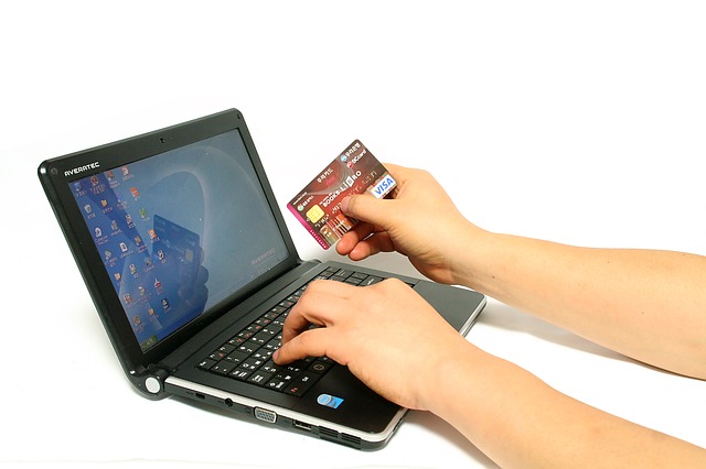Local SEO for Movie Theaters payment