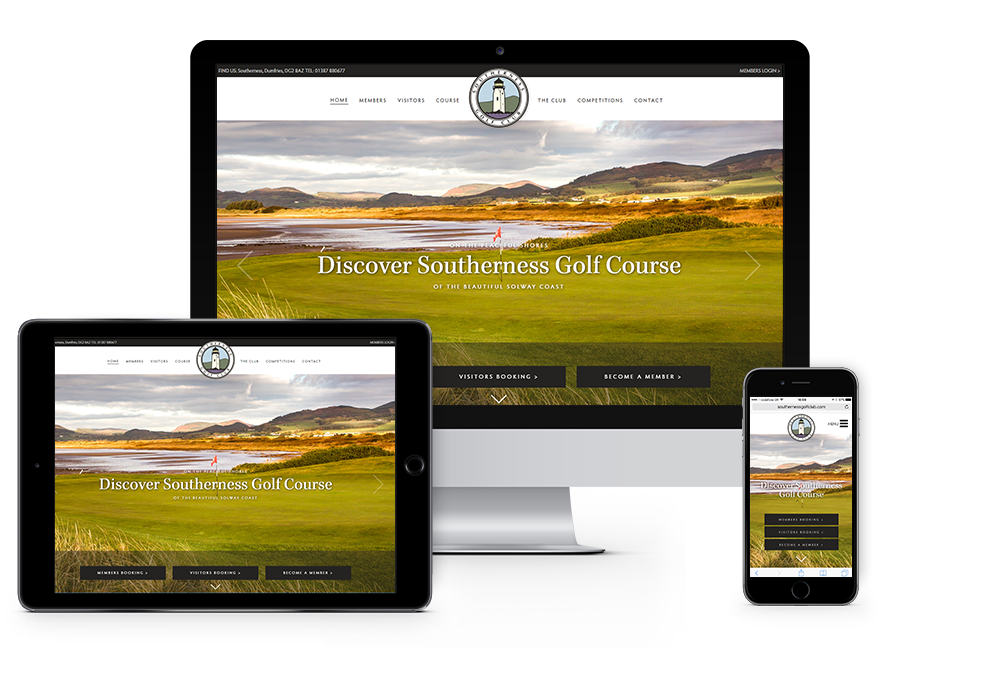Mobile-Friendly-Website-TribeLocal