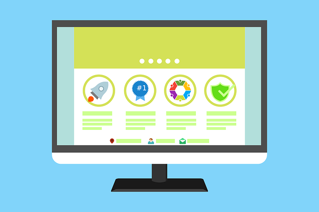 why local seo for photographers