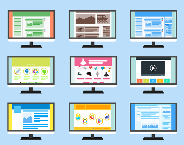 Local SEO for Travel Agencies homepage