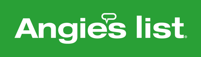 Add Business to Angies List Logo TribeLocal