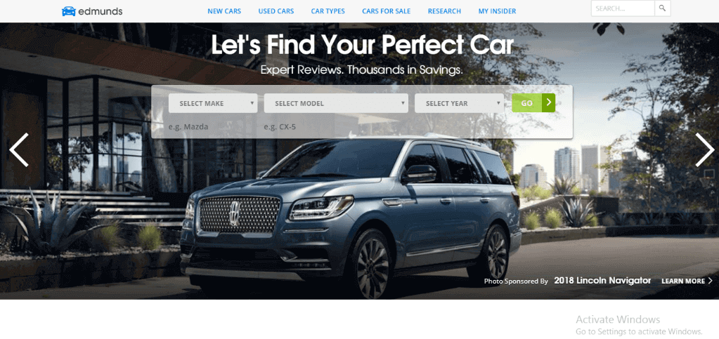Add Business to Edmunds 1 TribeLocal
