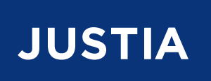Add Business to Justia Logo TribeLocal