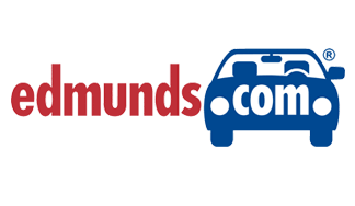 Add Business to edmunds Logo TribeLocal