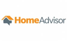 Add Business to homeavisor Logo TribeLocal