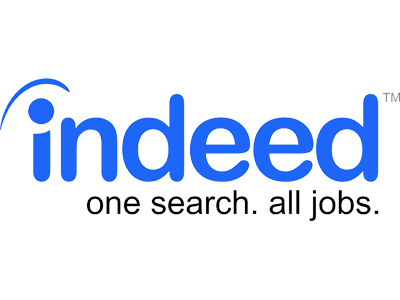 Add Business to indeed Logo TribeLocal