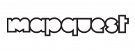 Add Business to mapquest Logo TribeLocal