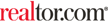 Add Business to realtor Logo TribeLocal