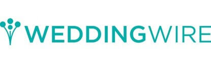 Add Business to weddingwire Logo TribeLocal