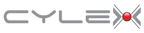 Add business to cylex logo