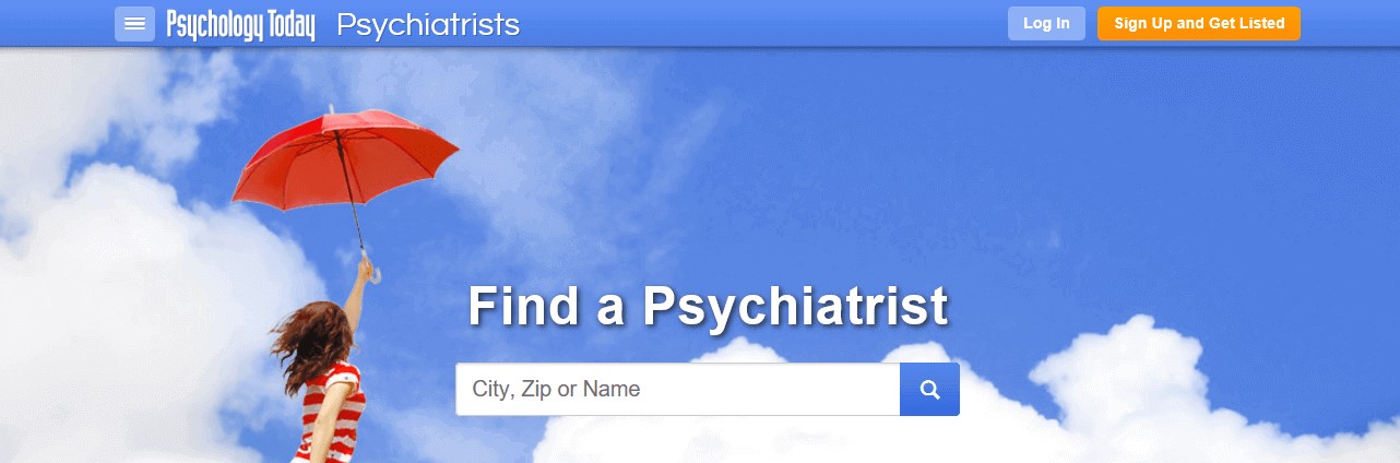 Add busniess to psychiatrists1