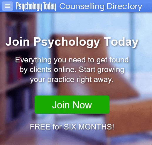 Add busniess to psychiatrists2