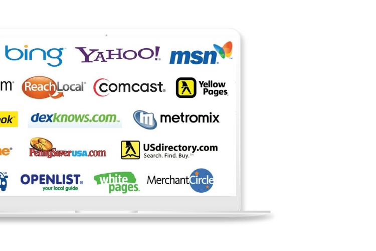 Local SEO for Building and Construction