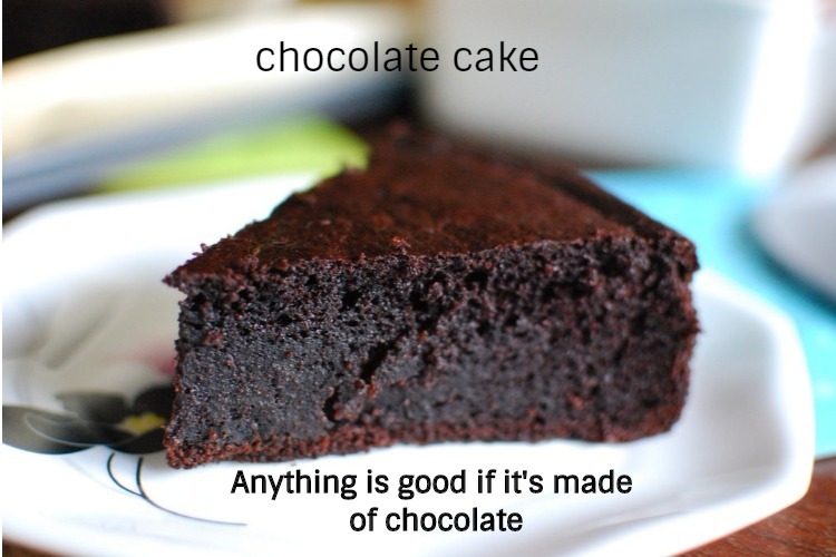 local SEO for bakeries