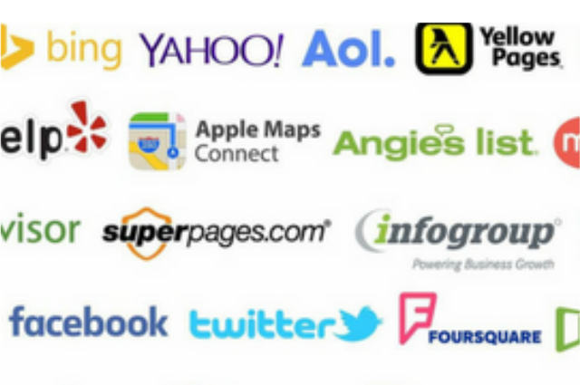 yext vs tribelocal business listings